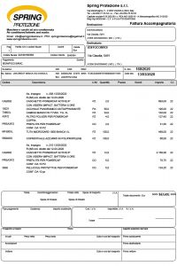00Fattura-Spring-1